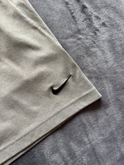 (S) Nike Dri Fit мъжки шорти